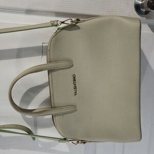 valentino bag